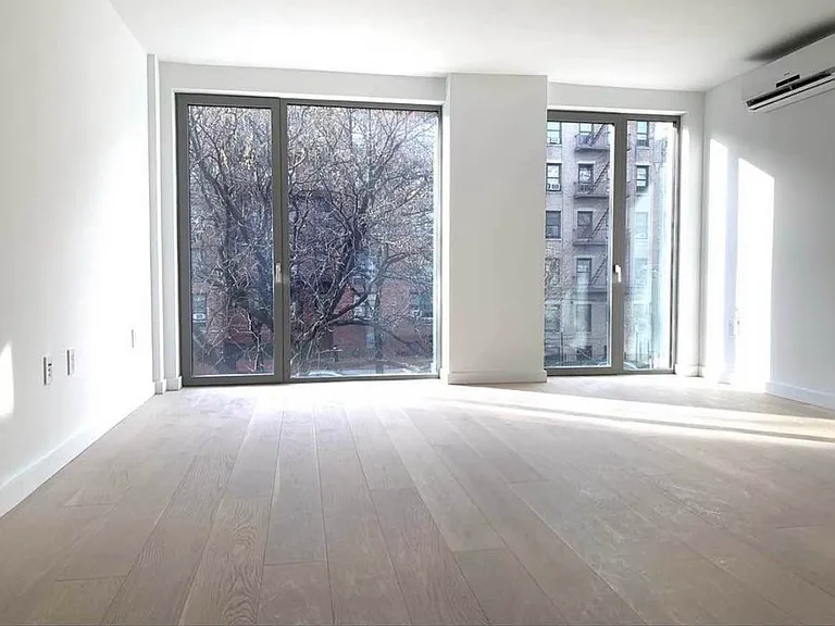 567 Ocean Ave #A-210 — Photo 3