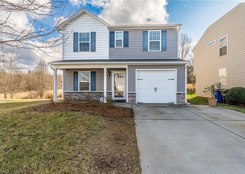 1st image of 3890 Sanwood Ln