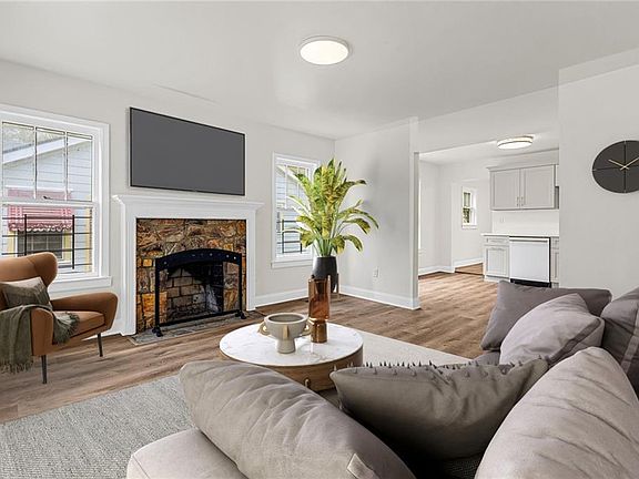 3rd image of 1829 Mercer Ave