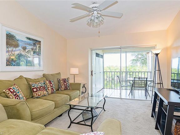 1385 Mainsail Dr UNIT 1812, Naples, FL 34114 | MLS #223089210 | Zillow