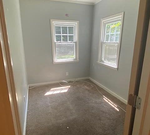 4th image of 15 Claremont Dr