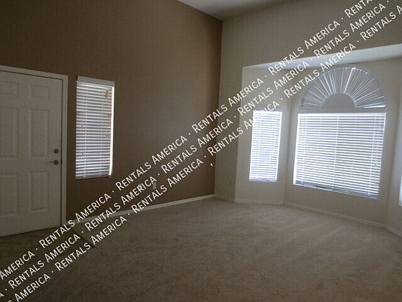 3rd image of 17017 N 12th St Unit 2128