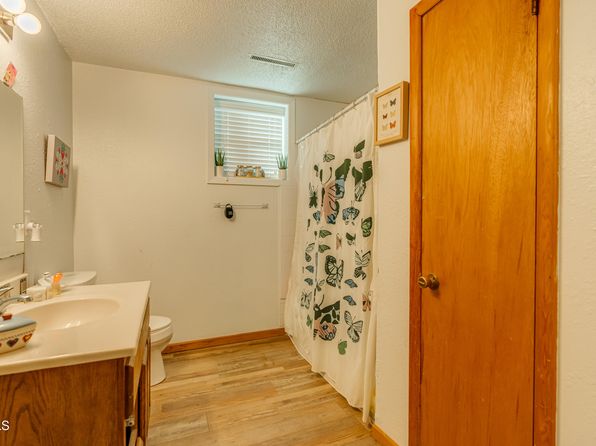 bismarck-north-dakota-78396356 picture