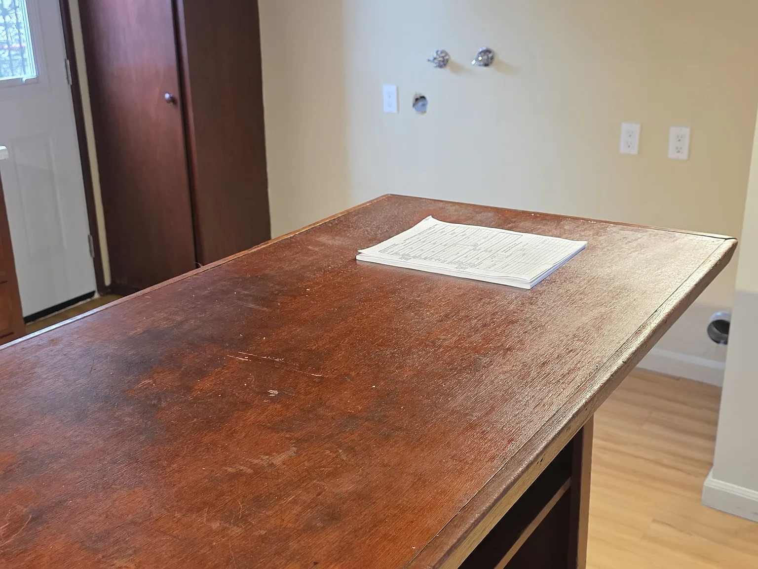 Maple Street Apts — Photo 4