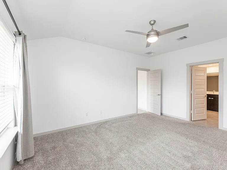 28926 Yachting Point Ln — Photo 22