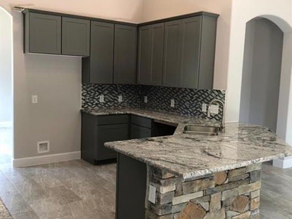3rd image of 18235 Willow Edge Dr