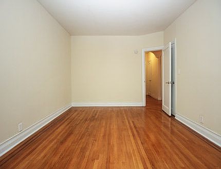5th image of 118-18 Metropolitan Ave #33