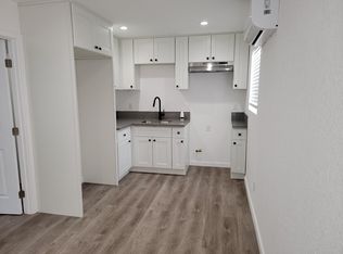 434 E 57th St #A, Long Beach, CA