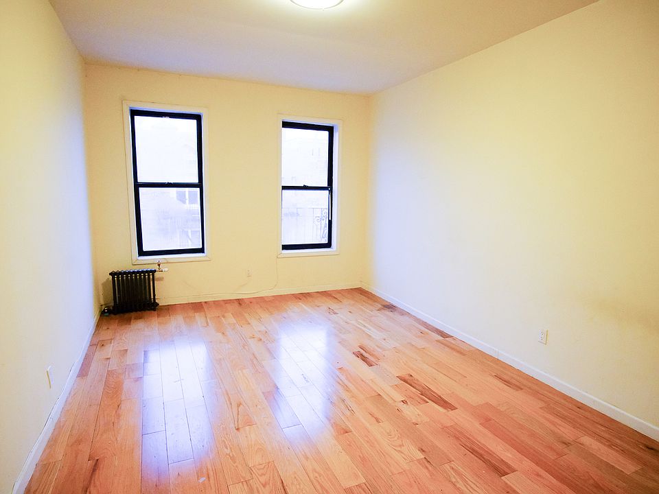 1st image of 2 Pinehurst Ave #F8