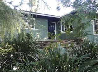 4115 Valley Vista Ct, Sherman Oaks, CA 91403