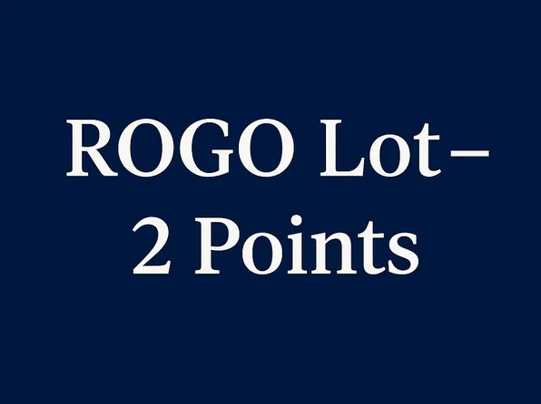 LOT 21 Aloha Dr, Summerland Key, FL 33042