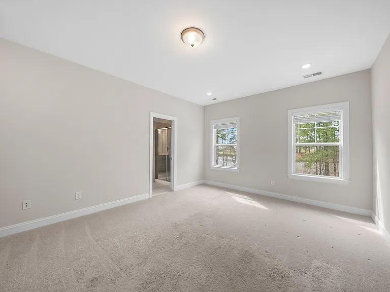 817 Hester Rd — Photo 19