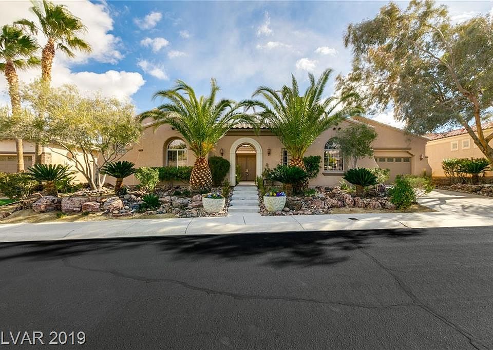 1st image of 4138 Bacio Bello Ln