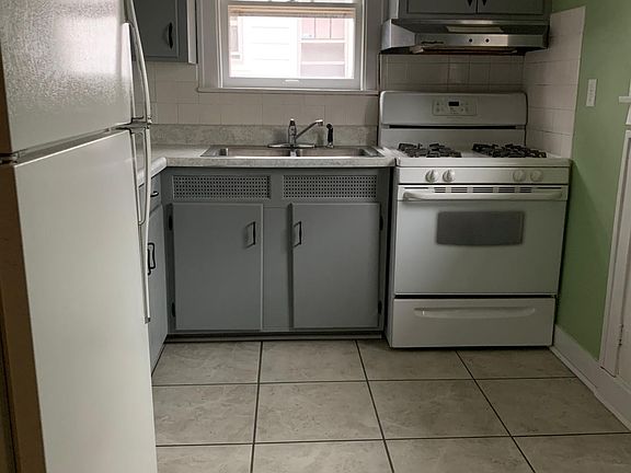 5th image of 1211 W Nowland Ave