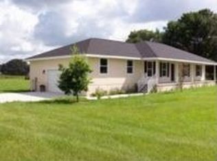 37039 Waterside Dr, Zephyrhills, FL 33541