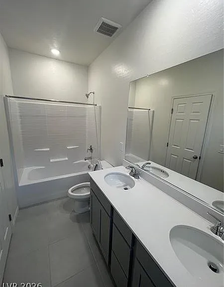 1550 Rock Kestrel St — Photo 14