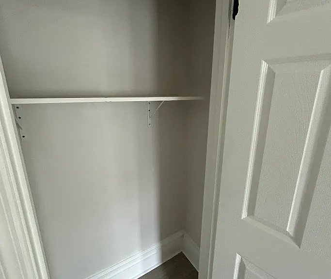 1494-1496 Crafton Blvd #1 — Photo 7