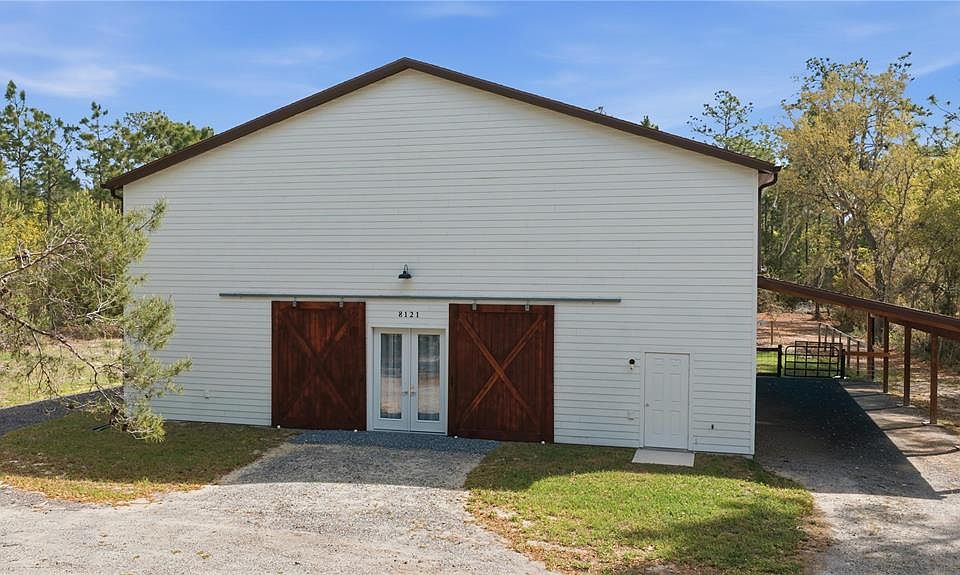 1st image of 8121 COUNTY ROAD 243B