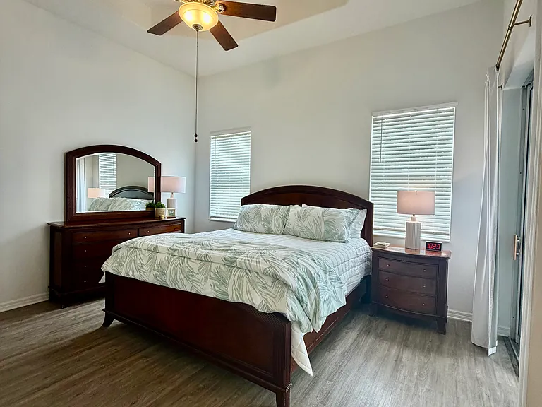 2085 Mattamy Ct — Photo 5
