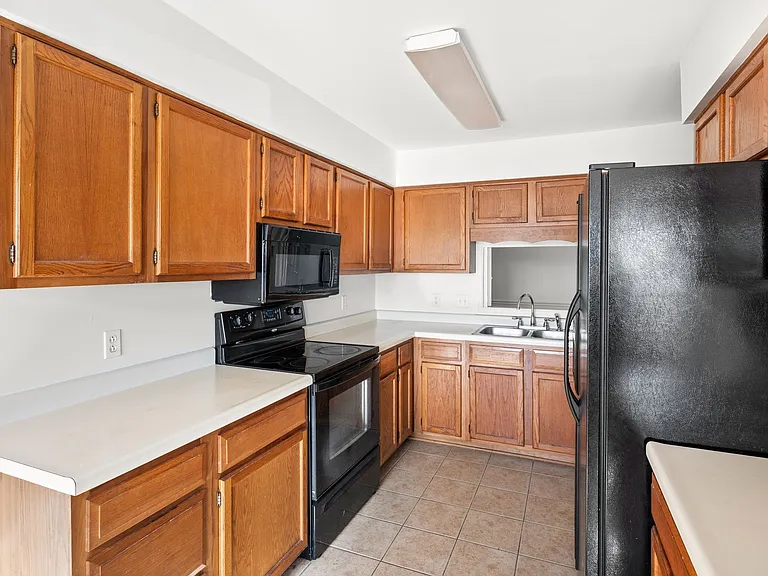 117 Beech Forge Dr — Photo 19