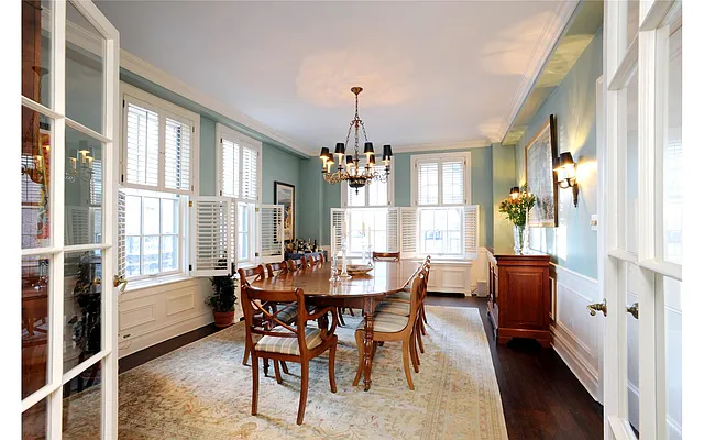 Sold by Douglas Elliman | media 14