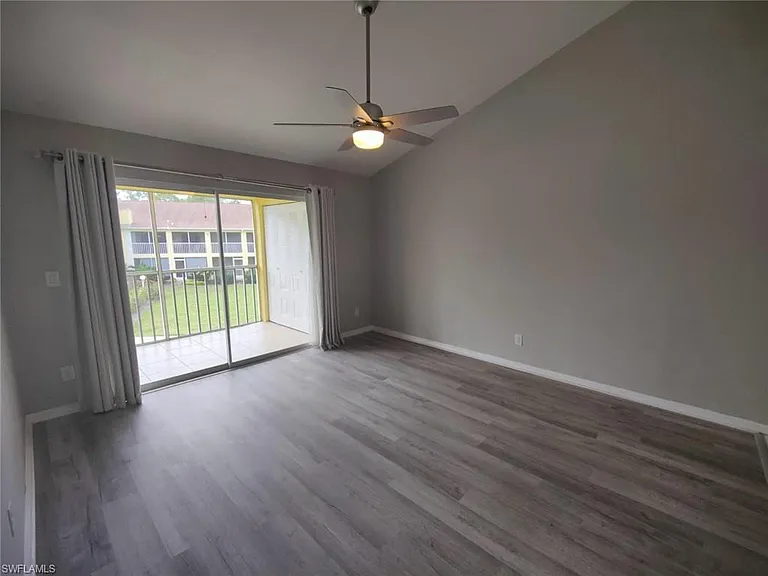2668 Kings Lake Blvd #7-203 — Photo 12