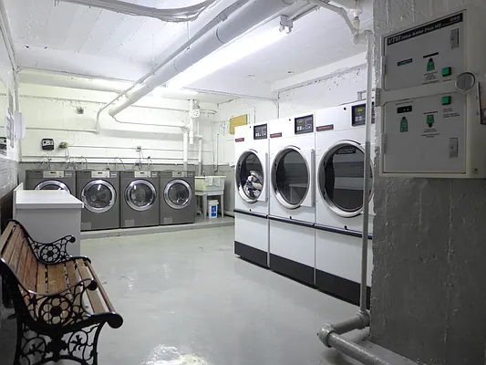 Rented by JMKBK LLC. | media 7