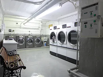 Rented by JMKBK LLC.