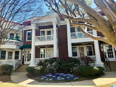 3809 12th Ct S APT C4, Birmingham, AL, 35222