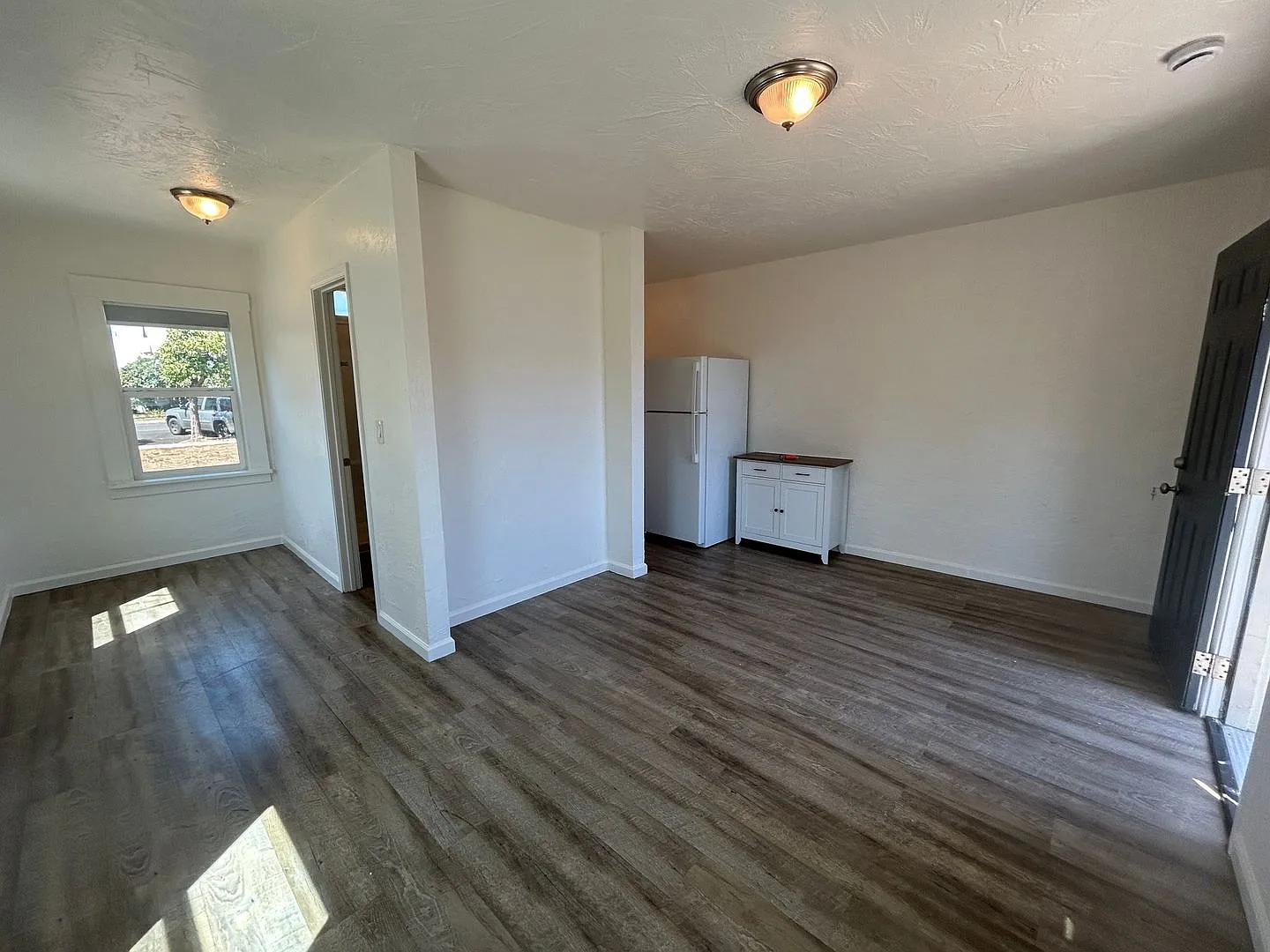 616 - 626 J Street Modesto — Photo 3