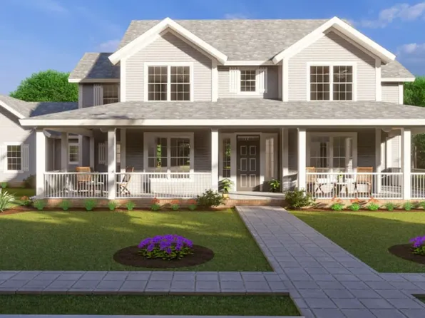 The Willow Creek Plan, Hayden Run