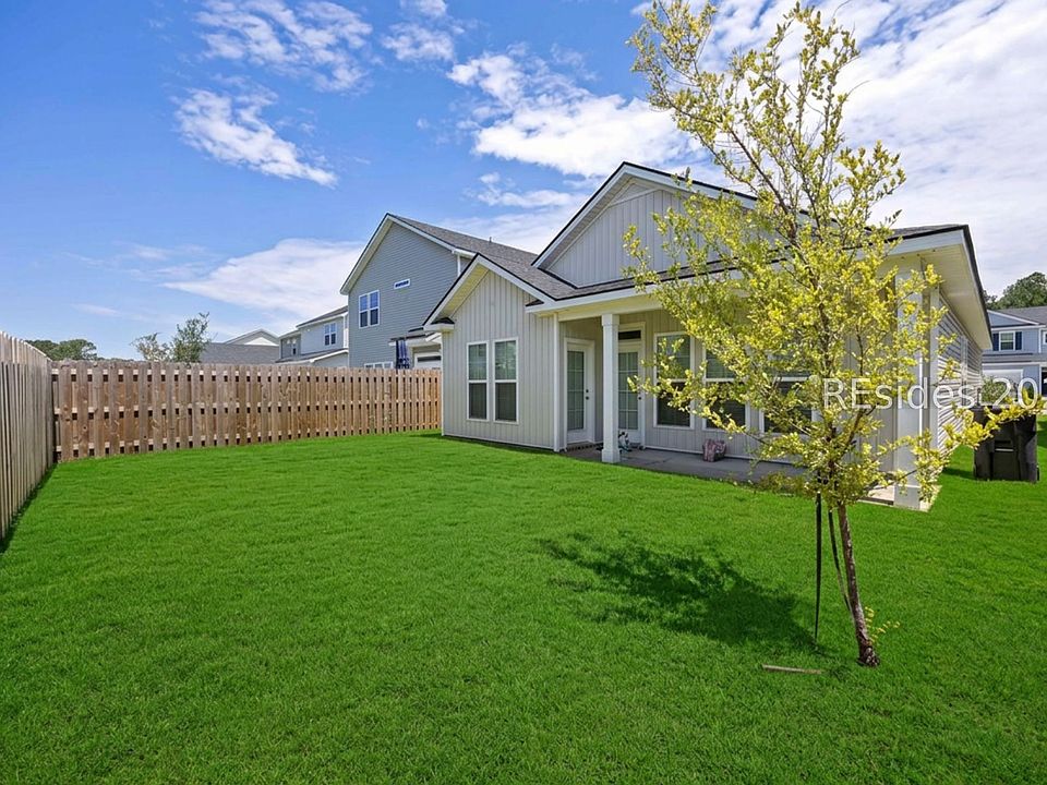 1st image of 485 Sawmill Road