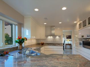 75 Merry Go Round Rock Rd, Sedona, AZ 86351