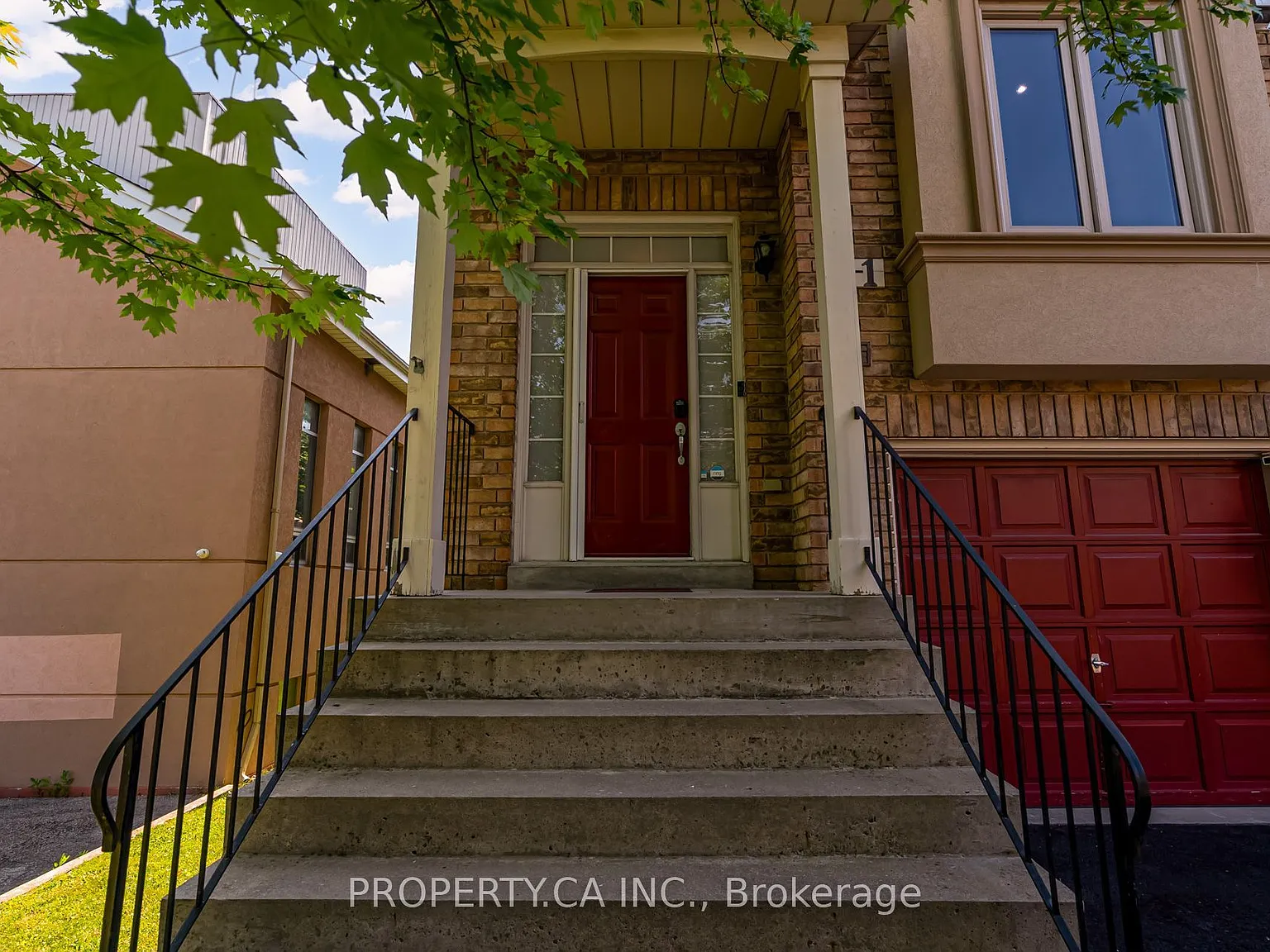 3 bed, $3,900 — Photo 3