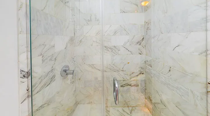 Rented by Living New York | media 23