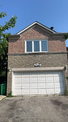 2441 Strathmore Cres Photo 1