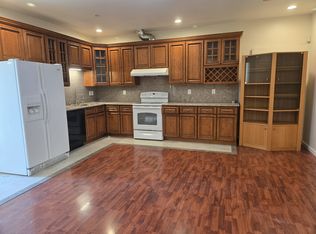 39967 Michelle St, Fremont, CA 94538