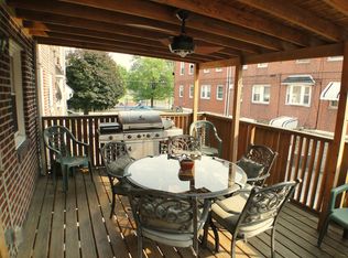 4236 Hellerman St, Philadelphia, PA 19135