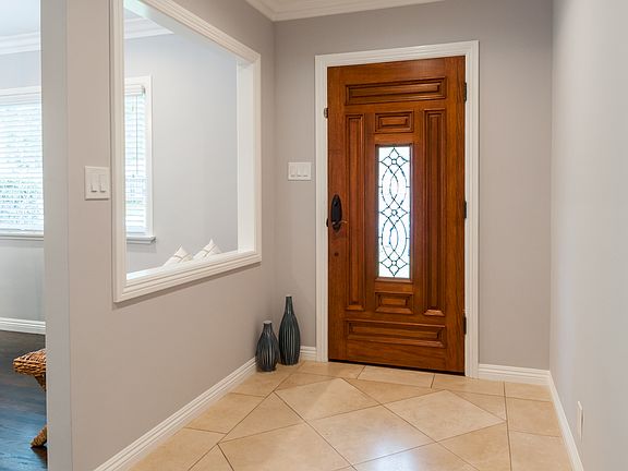 2nd image of 4918 Sharynne Ln #0