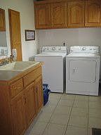 5th image of 800 17th St SE