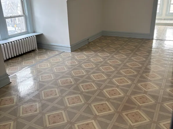 (undisclosed Address), Weehawken, NJ 07086