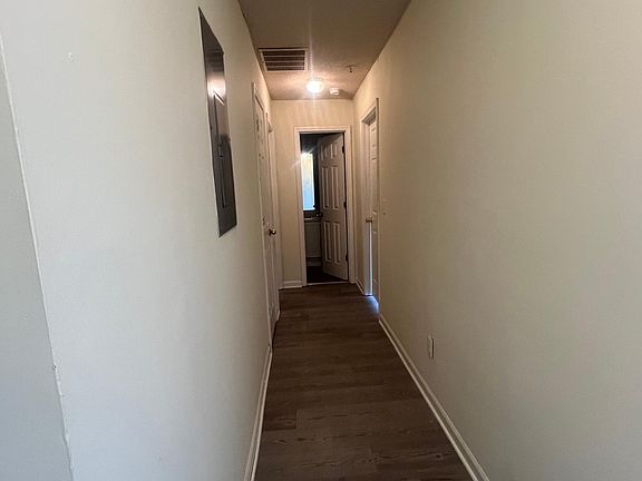 2nd image of 129 Watercress Ct