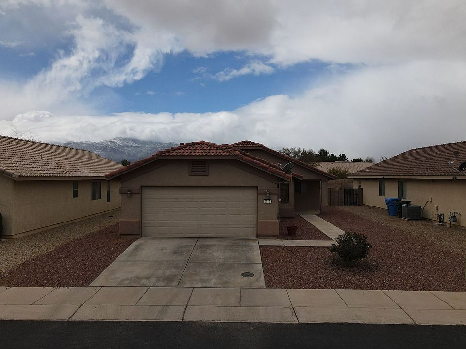 1st image of 3310 Yosemite Ct