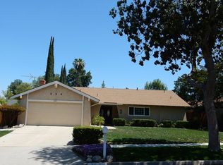 2867 Sandberg St, Riverside, CA 92506