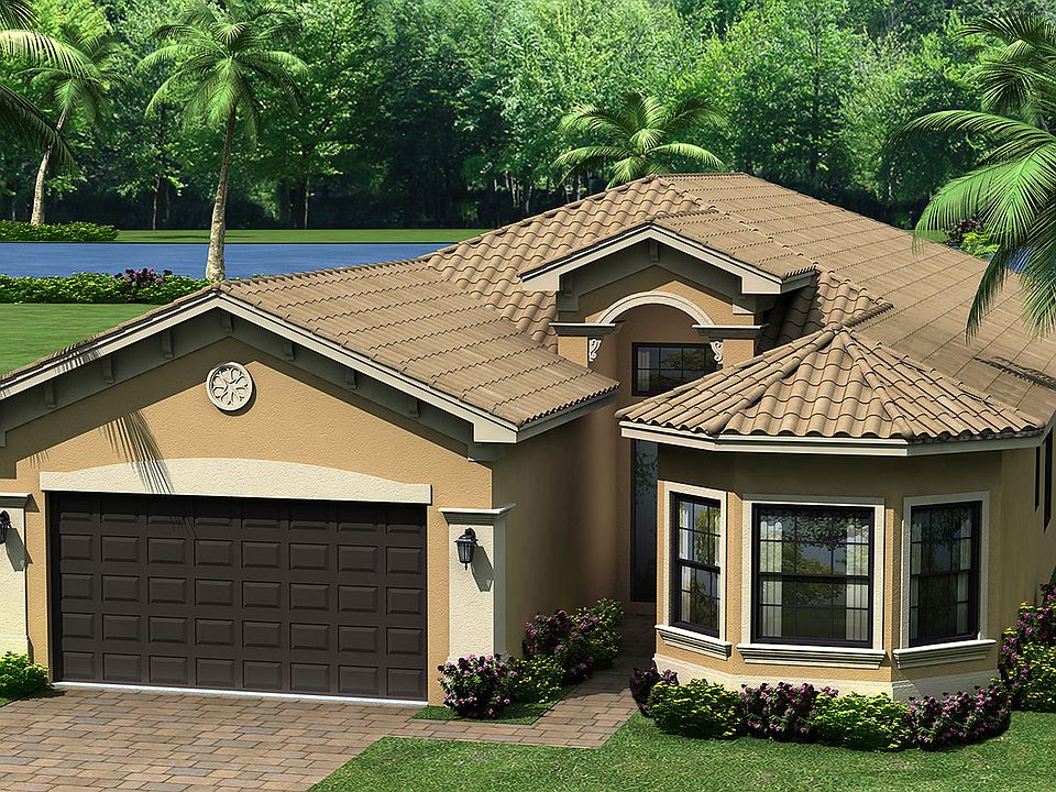 1st image of 13806 Callisto Ave