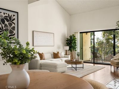 2311 Apricot Dr, Irvine, CA, 92618