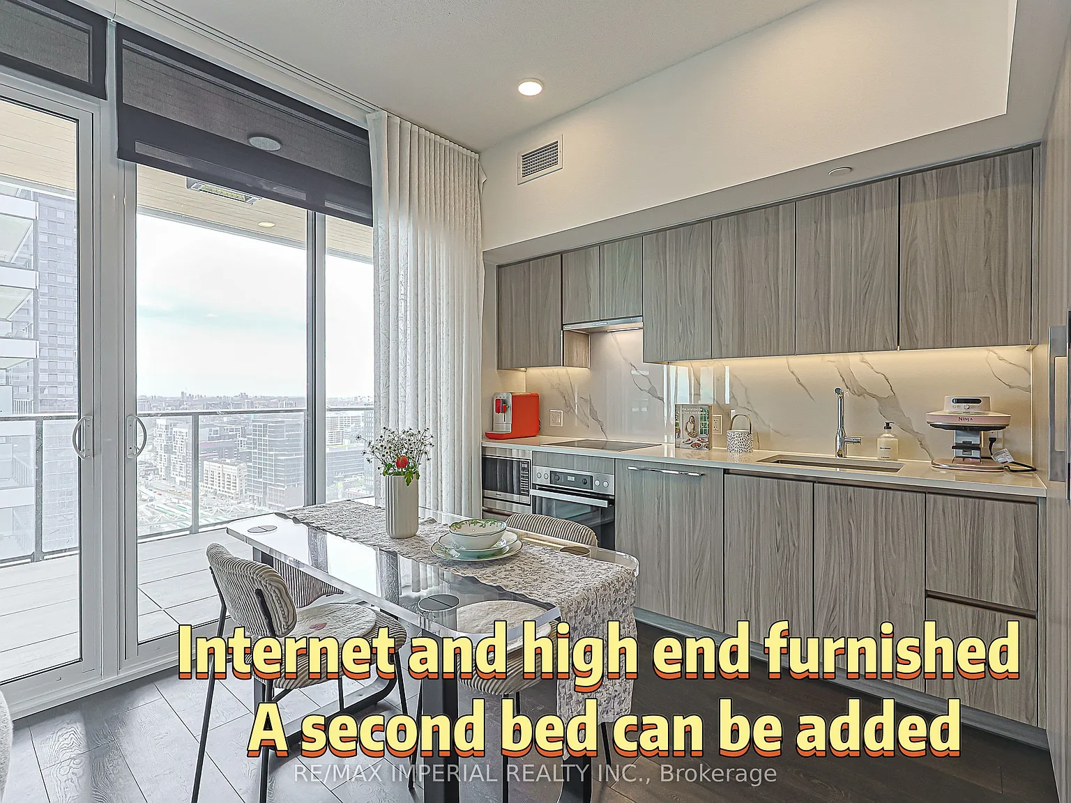 3 bed, $3,990 — Photo 1