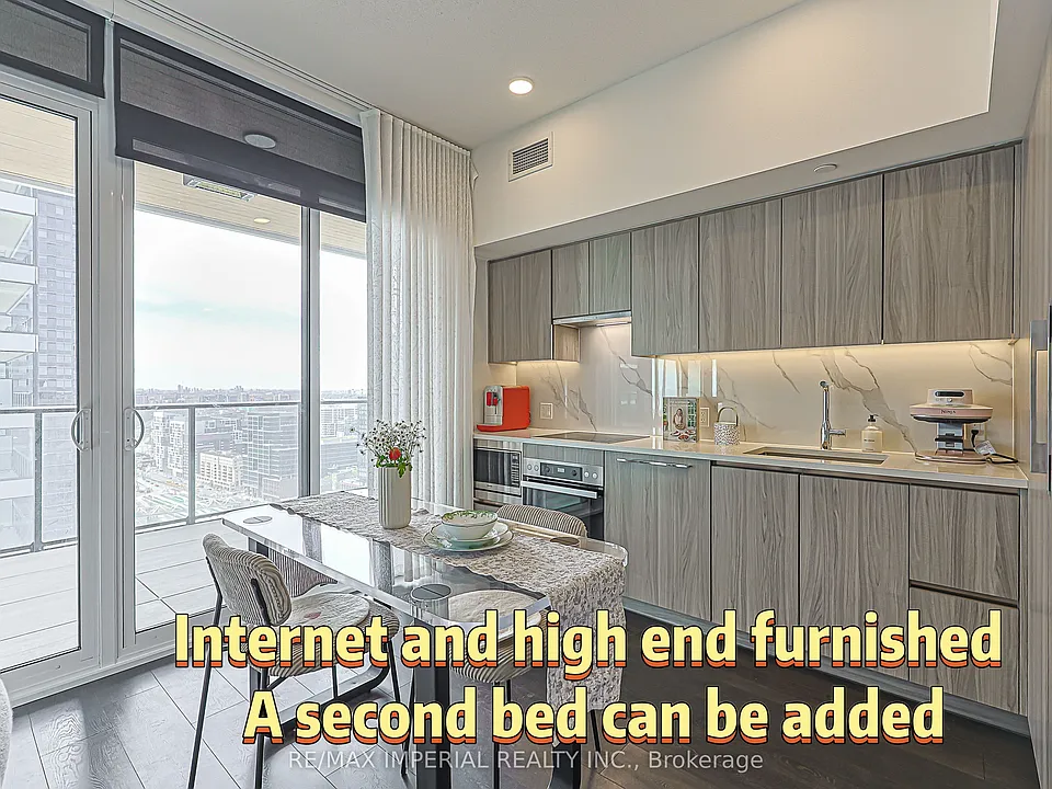 1 Concord Cityplace Way #3510