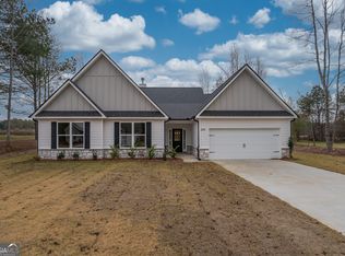 226 Good Hope Preserve, Good Hope, GA 30641