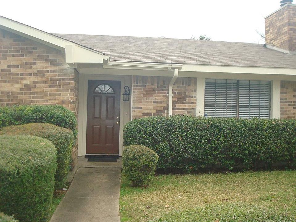 1st image of 2013 Glencrest Ln